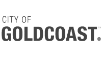 logo_goldcoast